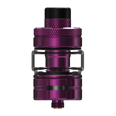 HELLVAPE X WIRICE LAUNCHER SUB-OHM TANK