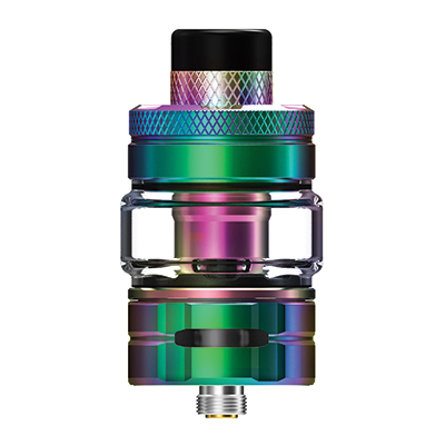 HELLVAPE X WIRICE LAUNCHER SUB-OHM TANK