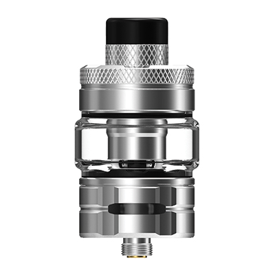 HELLVAPE X WIRICE LAUNCHER SUB-OHM TANK