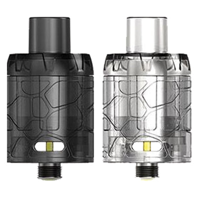 IJOY MYSTIQUE MESH DISPOSABLE TANK