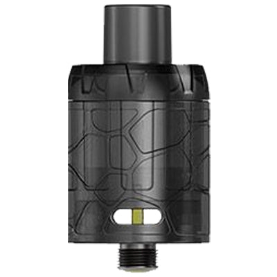 IJOY MYSTIQUE MESH DISPOSABLE TANK