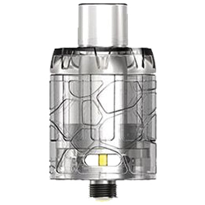 IJOY MYSTIQUE MESH DISPOSABLE TANK