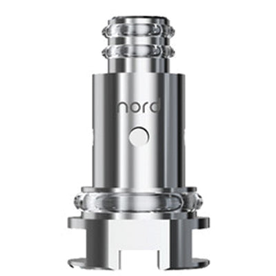 SMOK NORD REPLACEMENT COILS