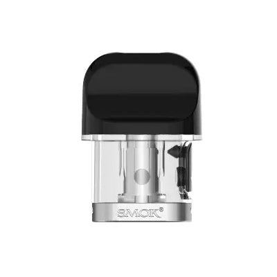 SMOK NOVO X REPLACEMENT PODS