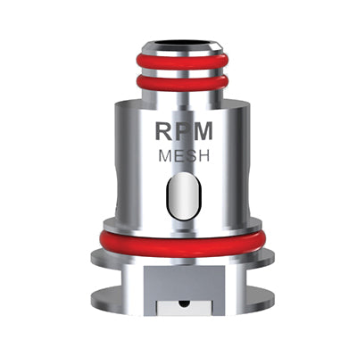 SMOK RPM REPLACEMENT COILS