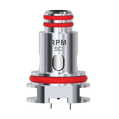 SMOK RPM REPLACEMENT COILS