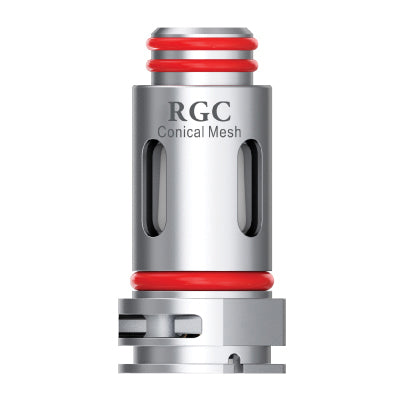 SMOK RPM RGC REPLACEMENT COILS