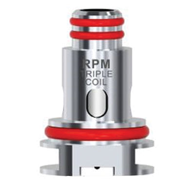 SMOK RPM REPLACEMENT COILS