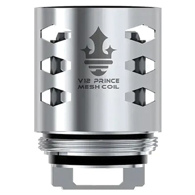 SMOK TFV12 PRINCE REPLACEMENT COILS