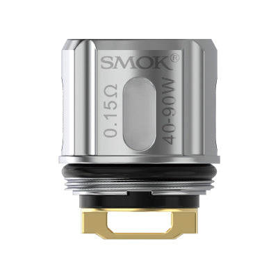 SMOK TFV9 REPLACEMENT COILS