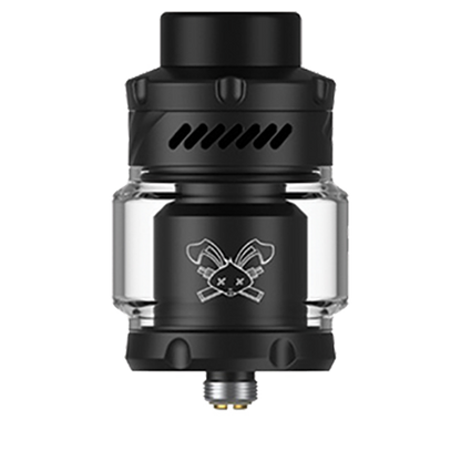 HELLVAPE DEAD RABBIT V3 25MM RTA