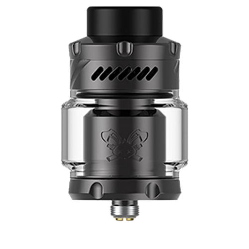 HELLVAPE DEAD RABBIT V3 25MM RTA