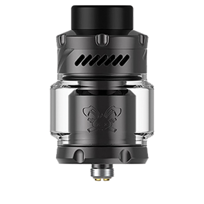 HELLVAPE DEAD RABBIT V3 25MM RTA