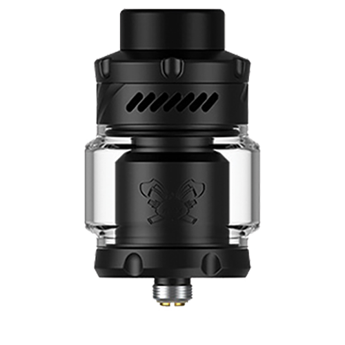 HELLVAPE DEAD RABBIT V3 25MM RTA