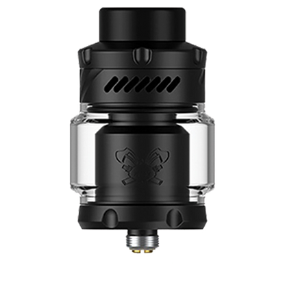 HELLVAPE DEAD RABBIT V3 25MM RTA