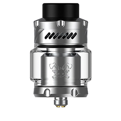 HELLVAPE DEAD RABBIT V3 25MM RTA