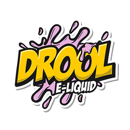 DROOL E LIQUID LONGFILLS