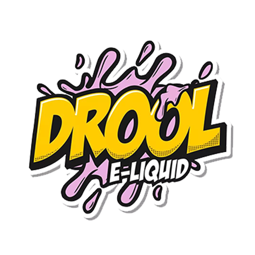 DROOL E LIQUID LONGFILLS