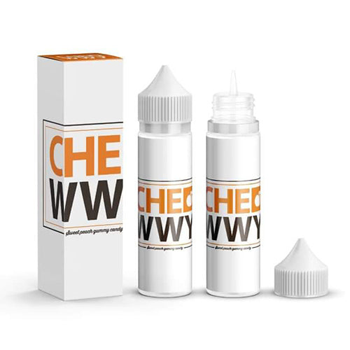 FIVE POINTS E LIQUID