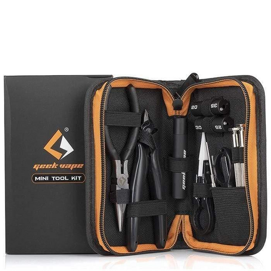 GEEKVAPE MINI TOOL KIT