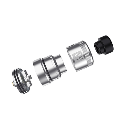 HELLVAPE SERI 26MM RDA