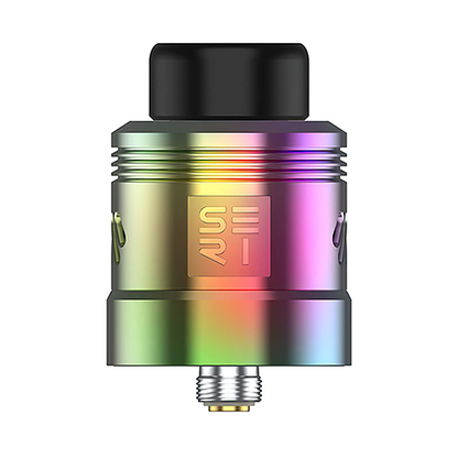 HELLVAPE SERI 26MM RDA