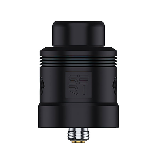 HELLVAPE SERI 26MM RDA