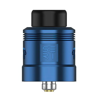 HELLVAPE SERI 26MM RDA