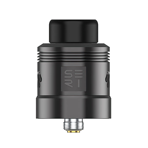 HELLVAPE SERI 26MM RDA