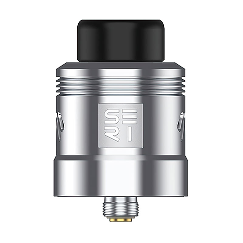 HELLVAPE SERI 26MM RDA