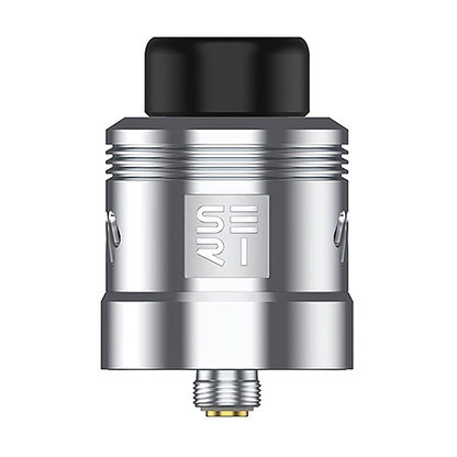 HELLVAPE SERI 26MM RDA