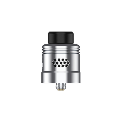 HELLVAPE SERI 26MM RDA