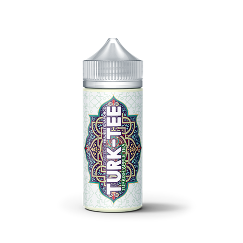 MAJESTIC VAPOR CO