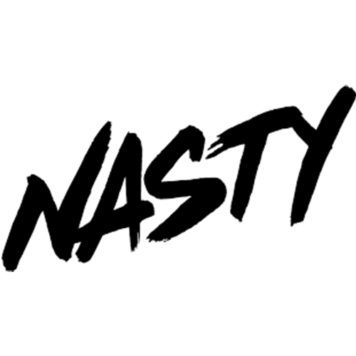 NASTY JUICE