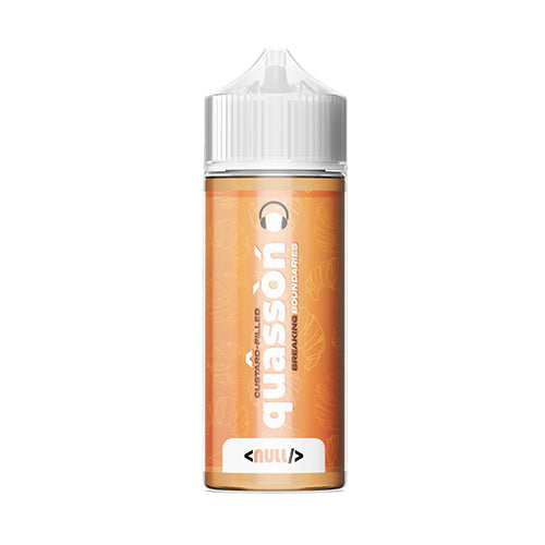 NULL E LIQUID