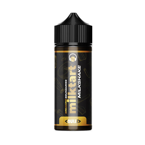 NULL E LIQUID