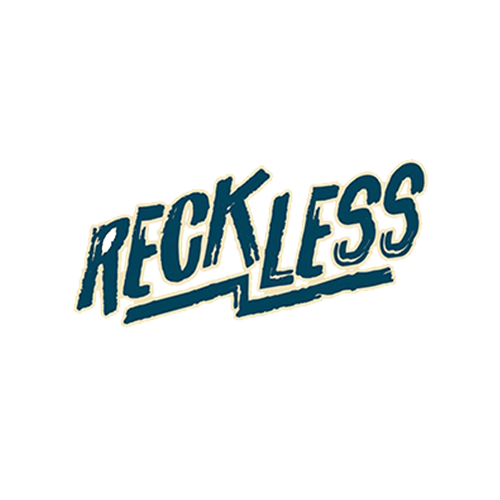 RECKLESS E LIQUID