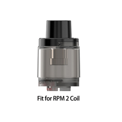 SMOK RPM 85 / 100 REPLACEMENT PODS