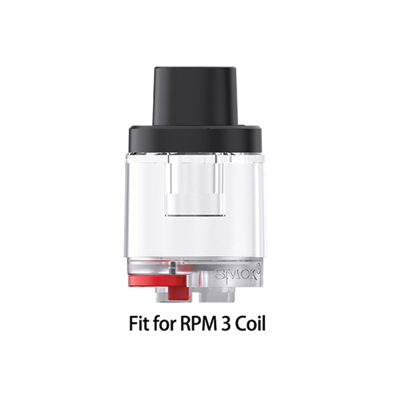 SMOK RPM 85 / 100 REPLACEMENT PODS