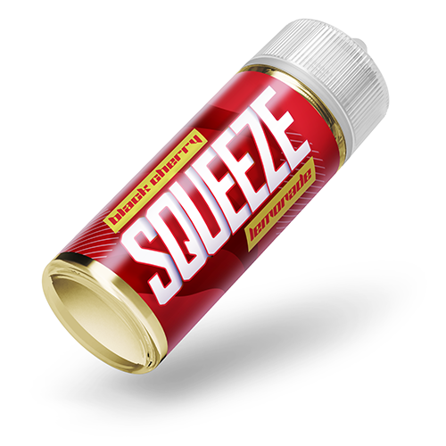 SQUEEZE E LIQUID