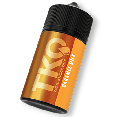 TKO E LIQUIDS