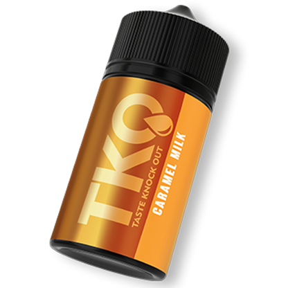 TKO E LIQUIDS