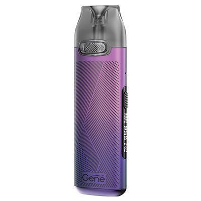 VOOPOO VTHRU PRO 25W POD SYSTEM