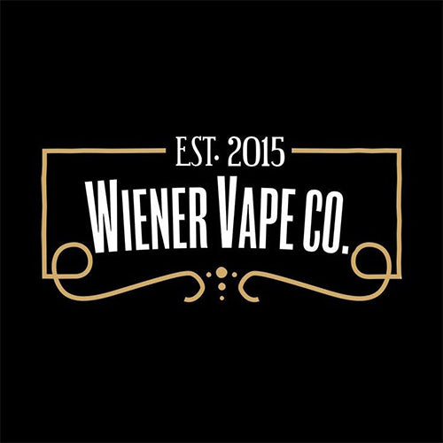 WIENER VAPE CO - GOOD BOY