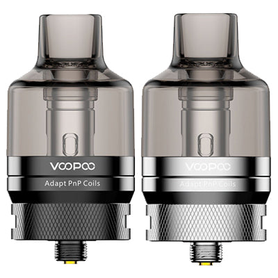 VOOPOO PNP POD TANK