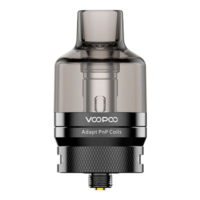 VOOPOO PNP POD TANK