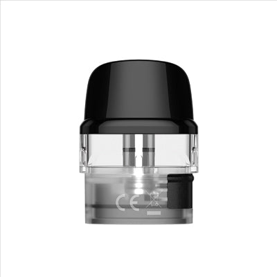 VOOPOO VINCI REPLACEMENT PODS