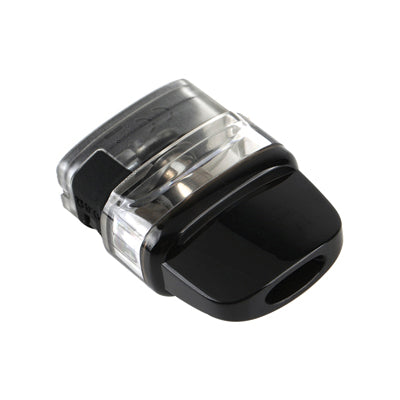 VOOPOO VINCI REPLACEMENT PODS