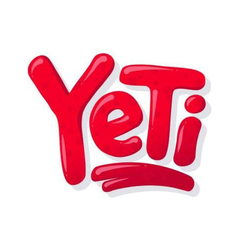 YETI E LIQUID