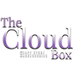 The Cloud Box - Vape Store